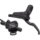 HD-M285 Disc Brake & Lever
