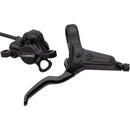 HD-M285 Disc Brake & Lever
