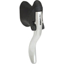 RL520 Brake Lever Set