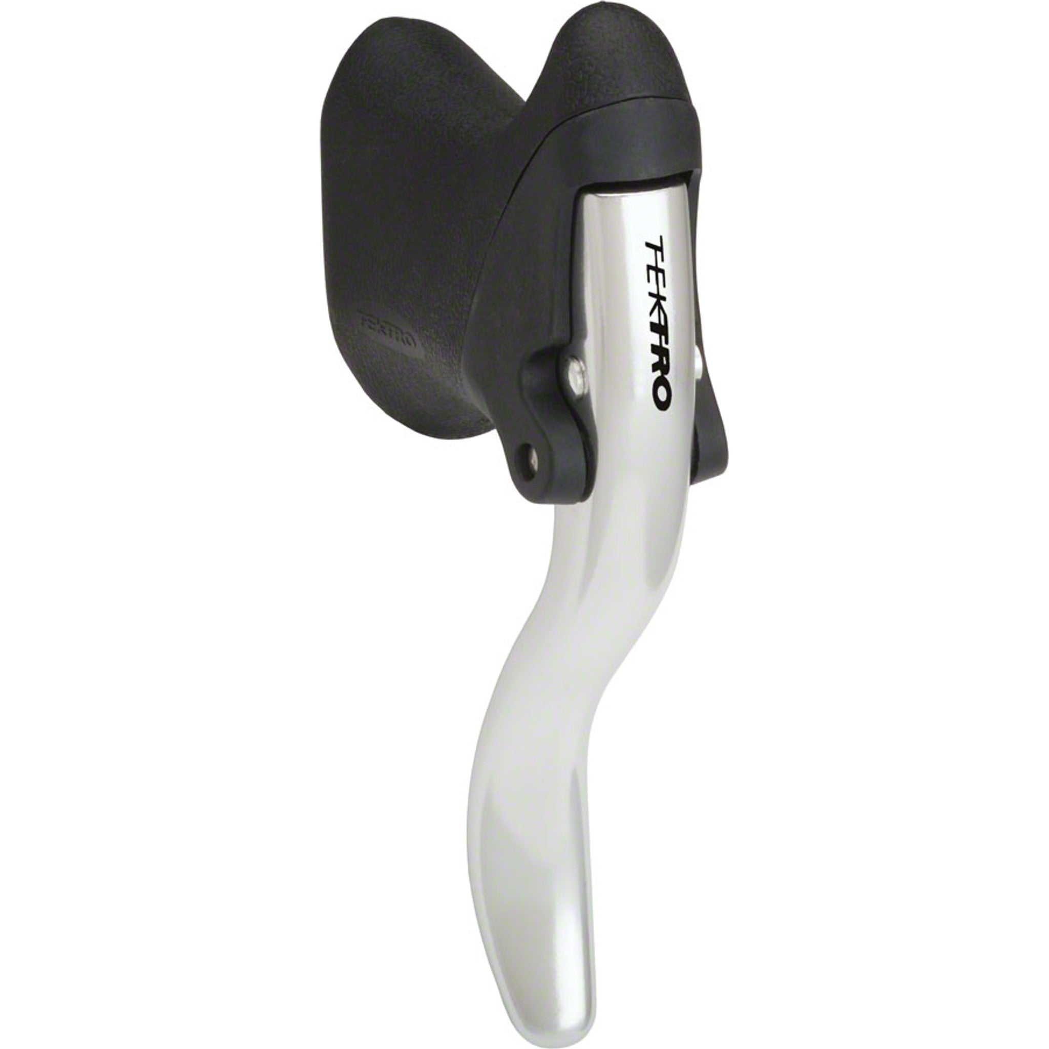 RL520 Brake Lever Set