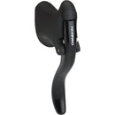 RL520 Brake Lever Set