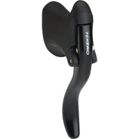 RL520 Brake Lever Set