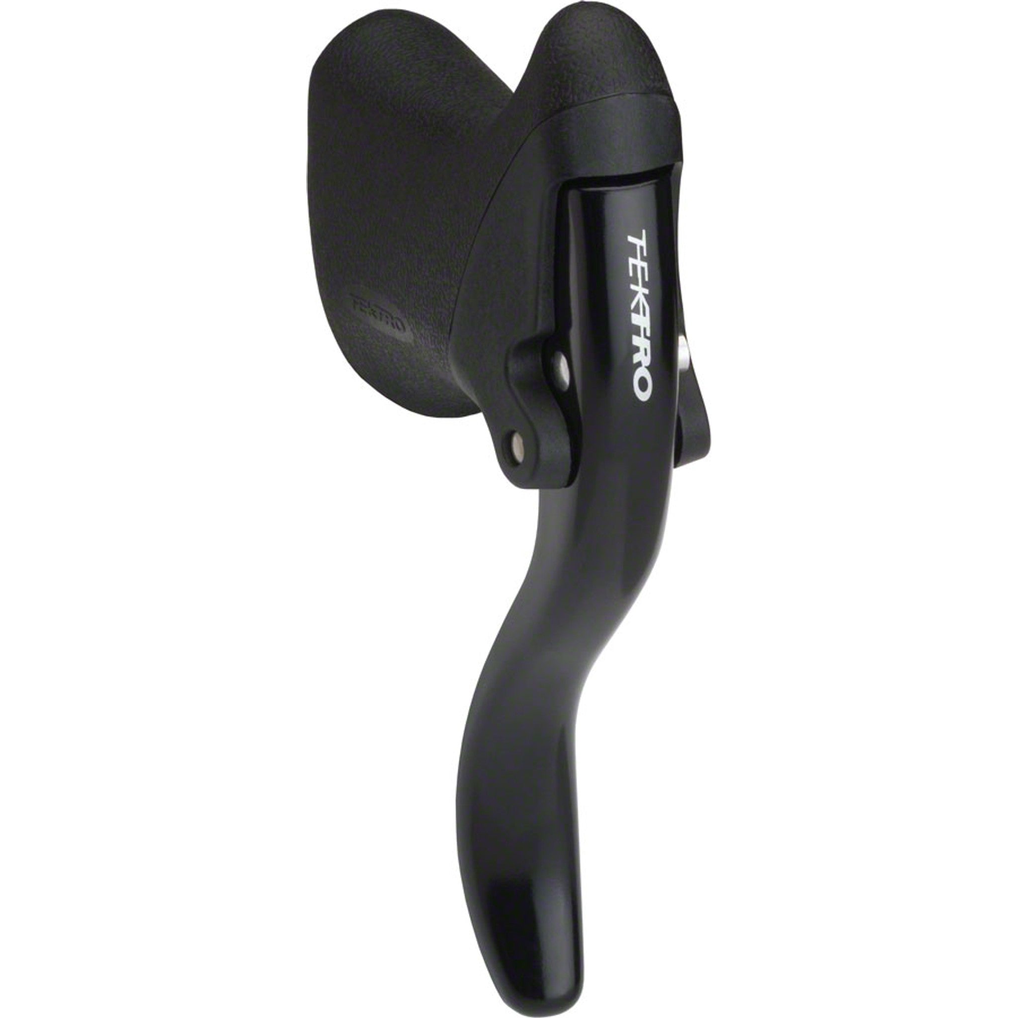 RL520 Brake Lever Set