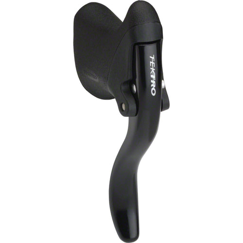 RL520 Brake Lever Set