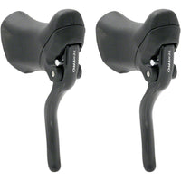RL340 Brake Lever Set