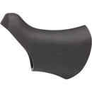 Tektro RL340 and RL341 Brake Lever Replacement Hoods - Black, Pair