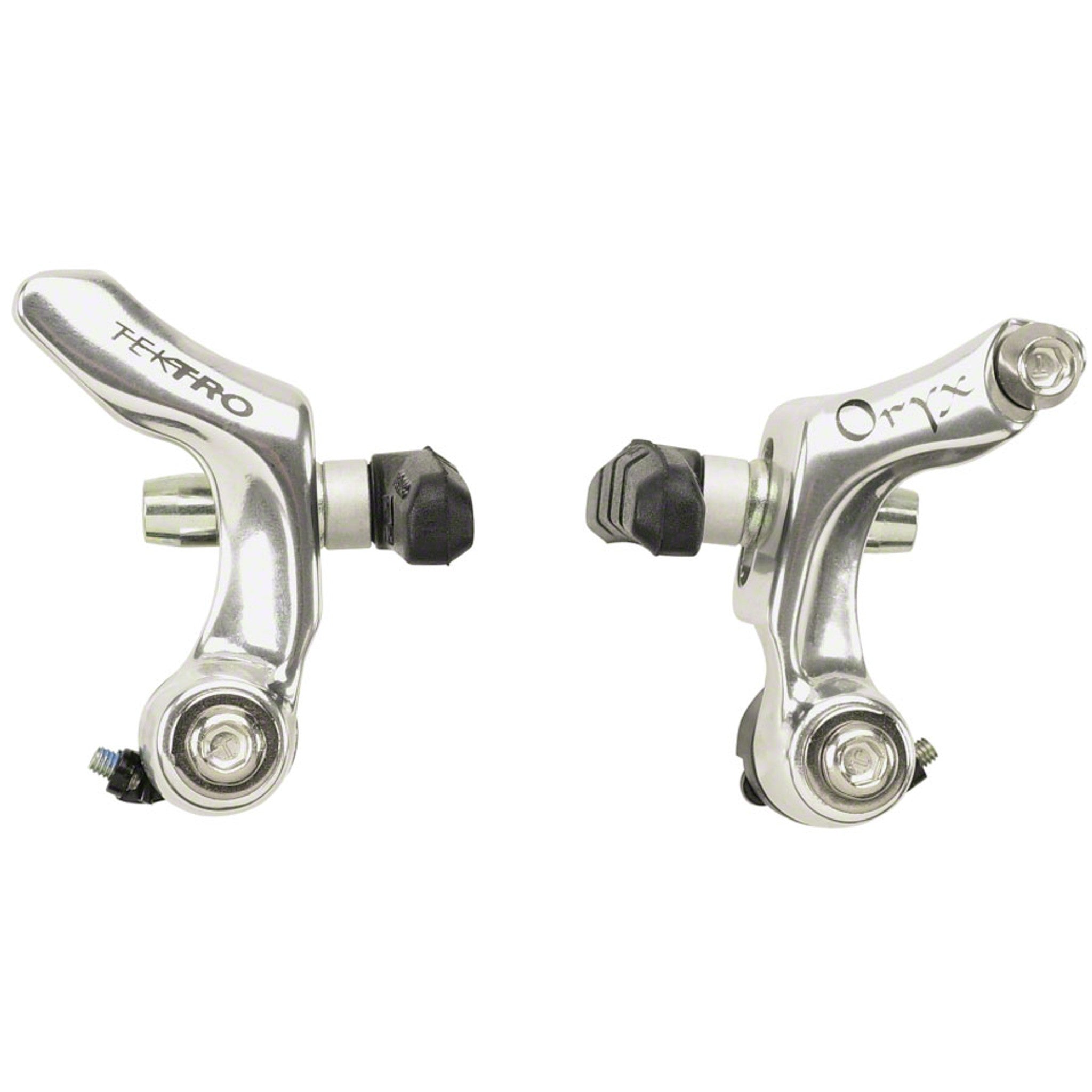 Oryx 992A Cantilever Brake