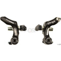Oryx 992A Cantilever Brake