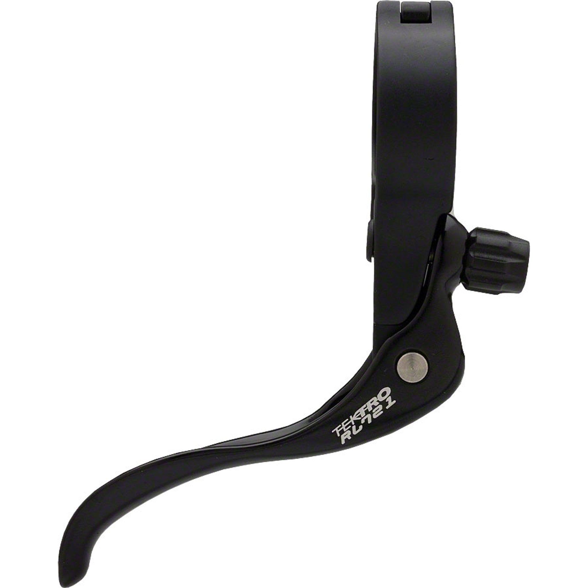 RL Cross Levers
