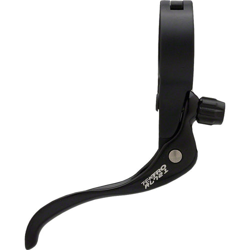 RL Cross Levers