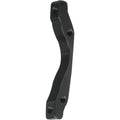 Brake Adaptors