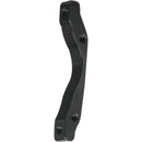Brake Adaptors