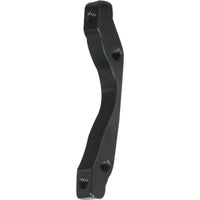 Brake Adaptors