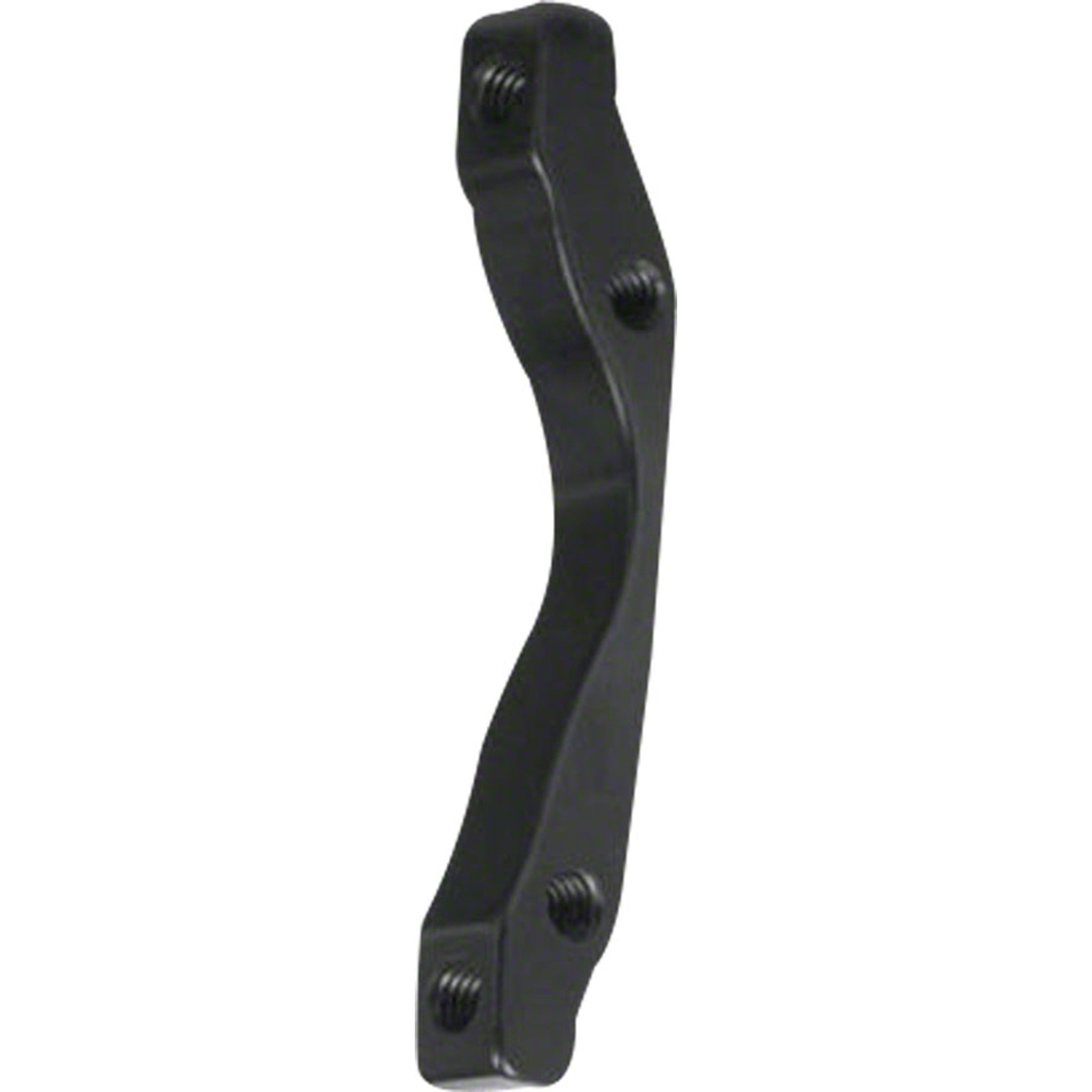 Brake Adaptors