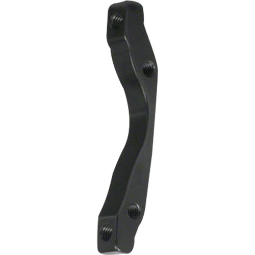 Brake Adaptors