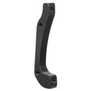 Brake Adaptors
