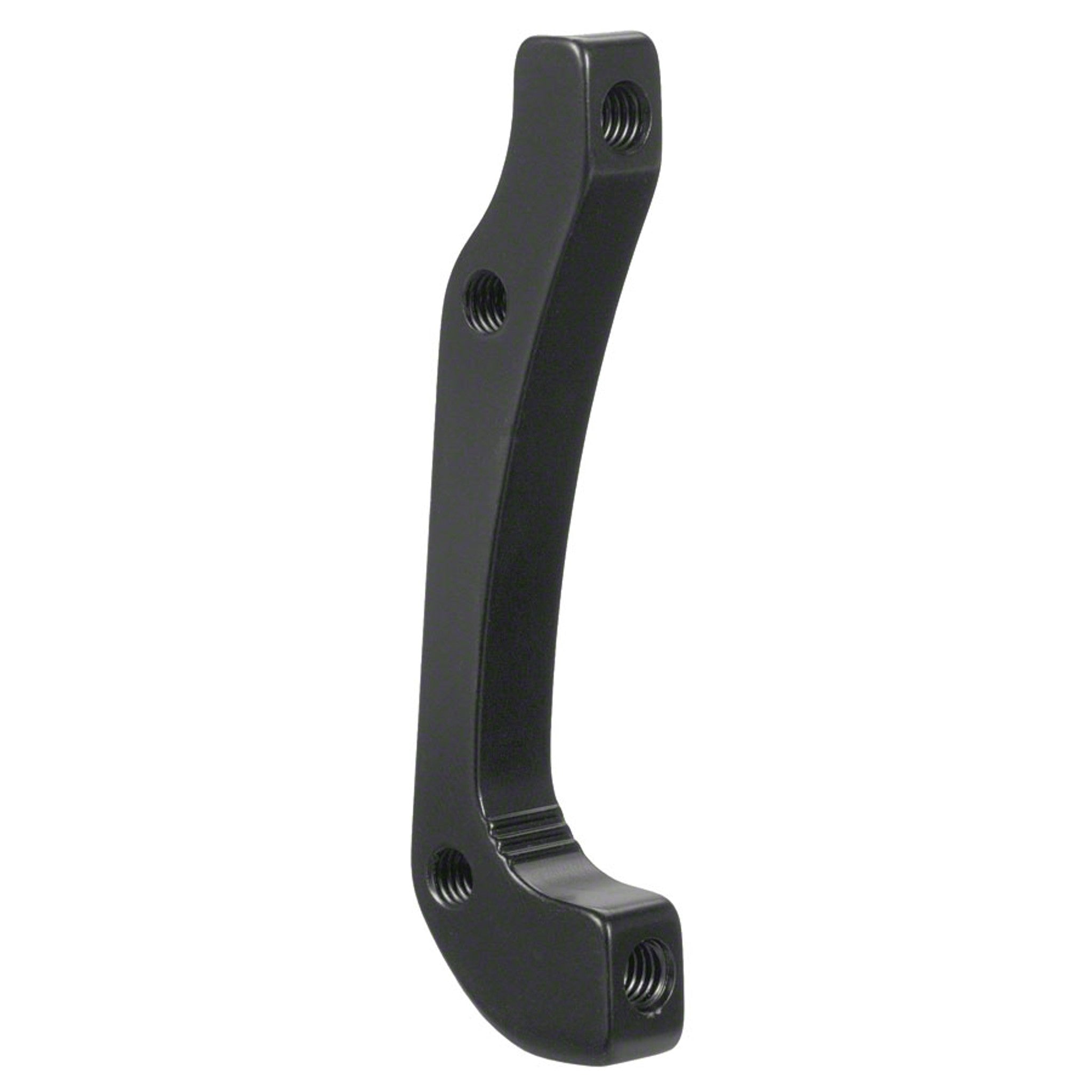 Brake Adaptors