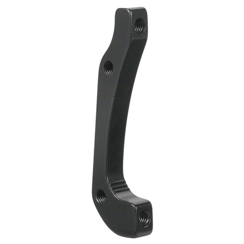 Brake Adaptors