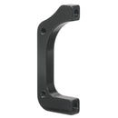 Brake Adaptors