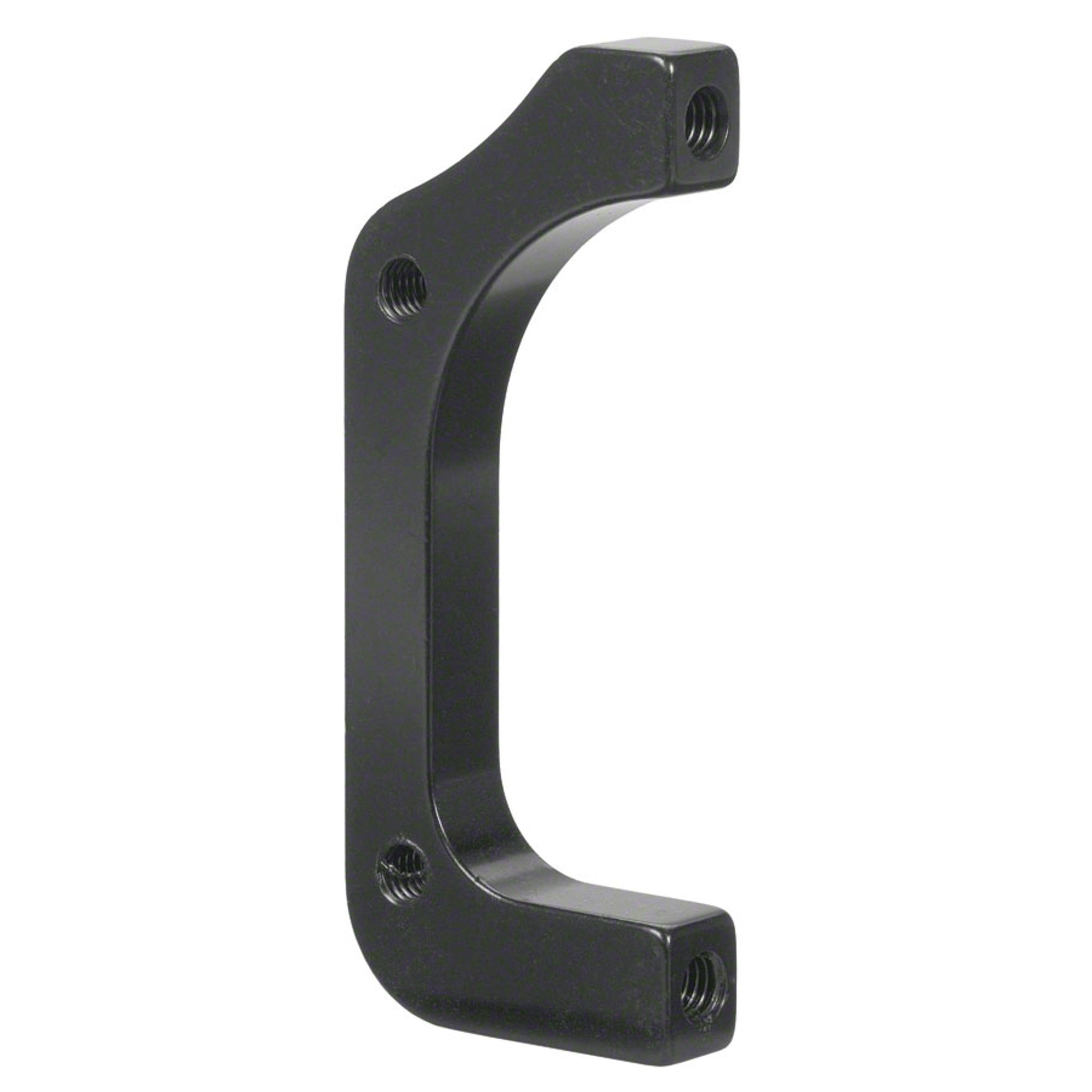 Brake Adaptors