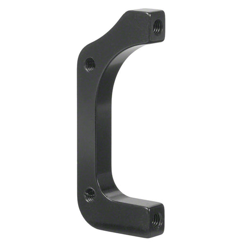 Brake Adaptors