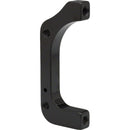 Brake Adaptors