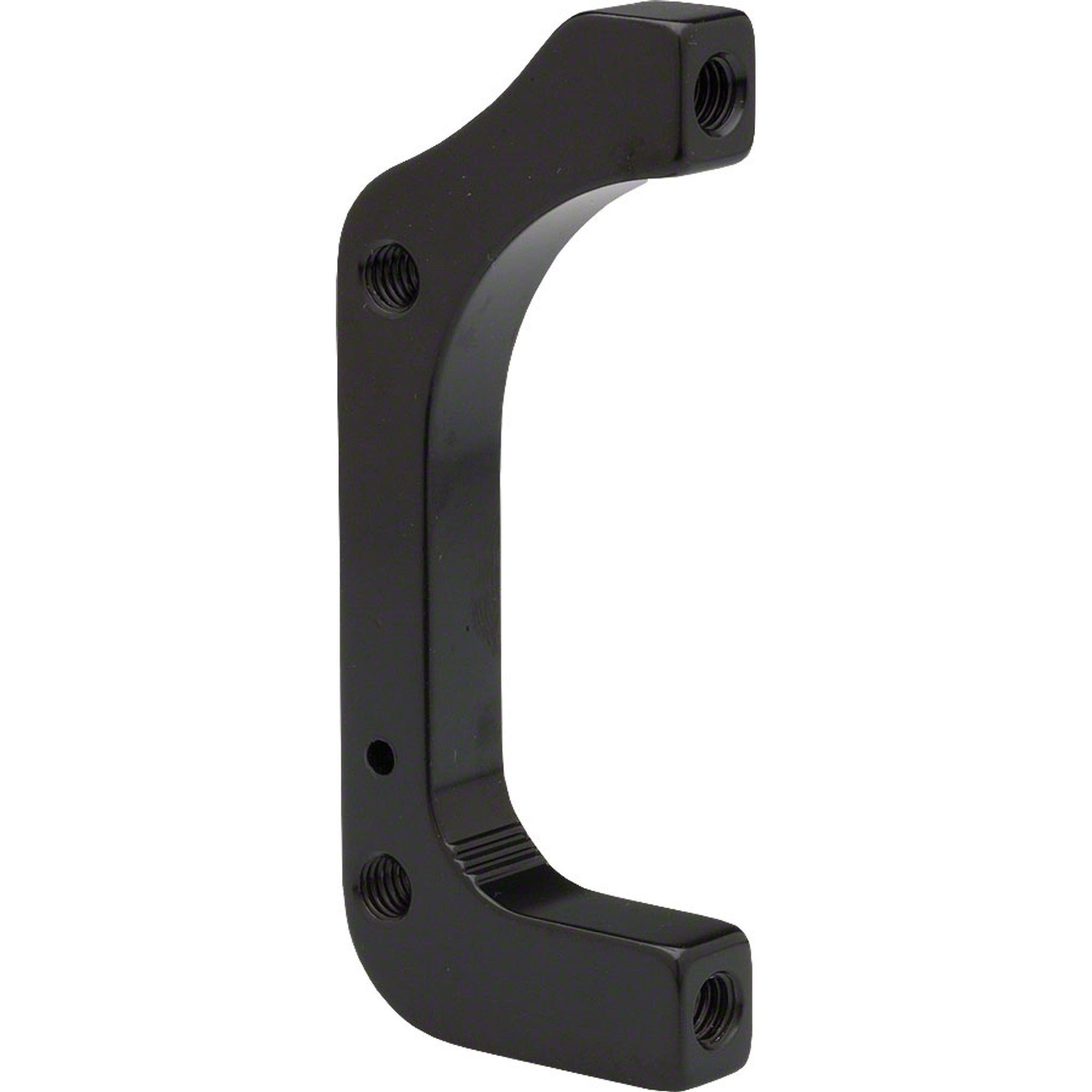 Brake Adaptors