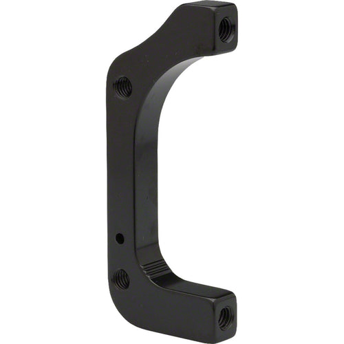 Brake Adaptors
