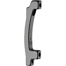 Brake Adaptors
