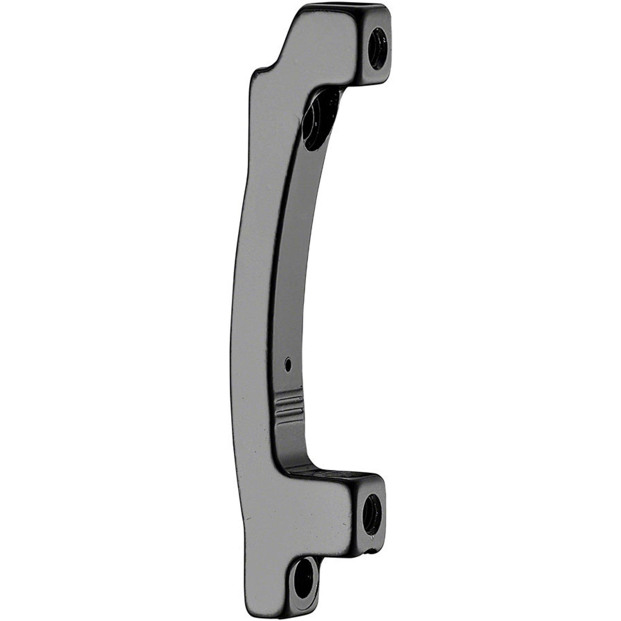 Brake Adaptors