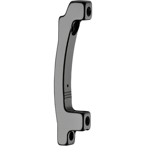 Brake Adaptors