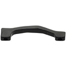 Brake Adaptors