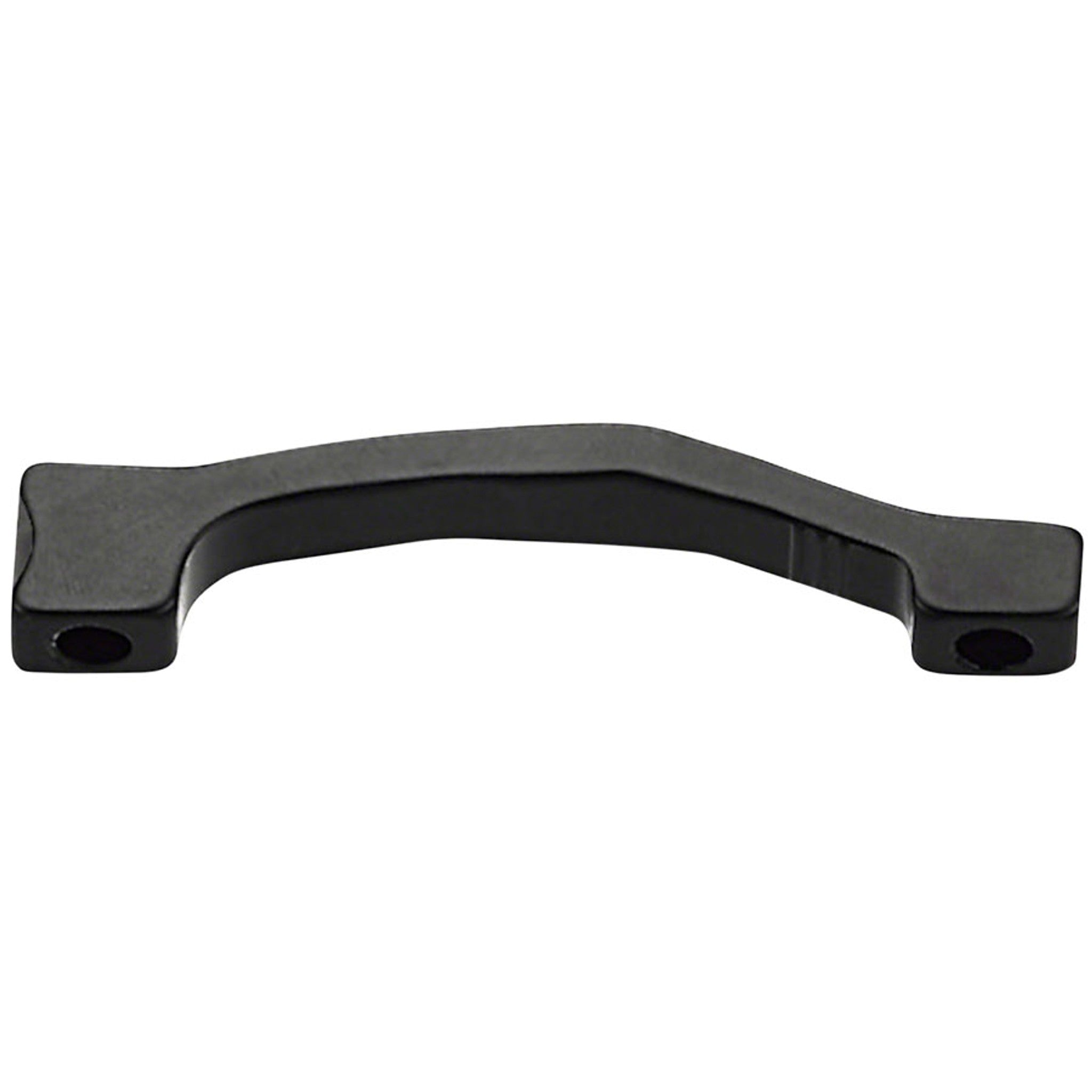 Brake Adaptors