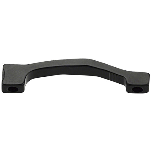 Brake Adaptors