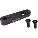 Brake Adaptors