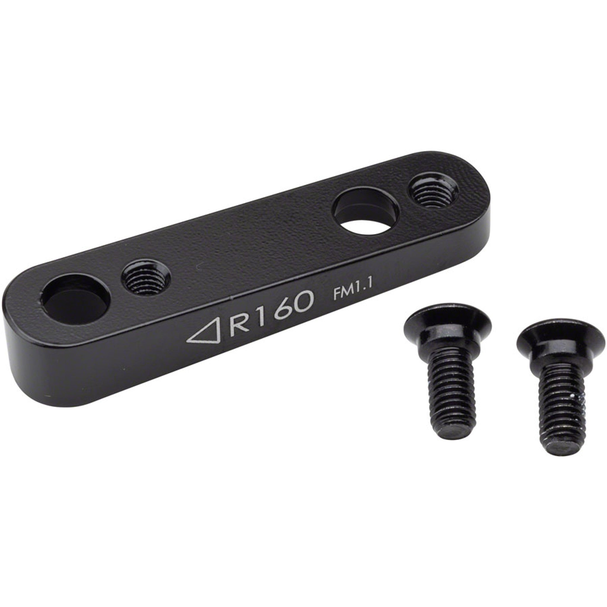Brake Adaptors