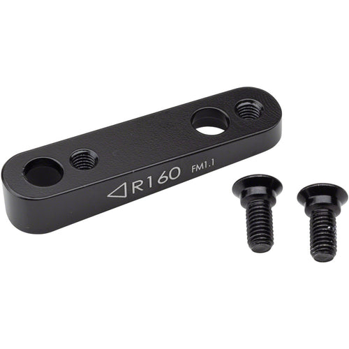 Brake Adaptors
