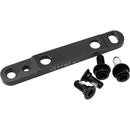 Brake Adaptors