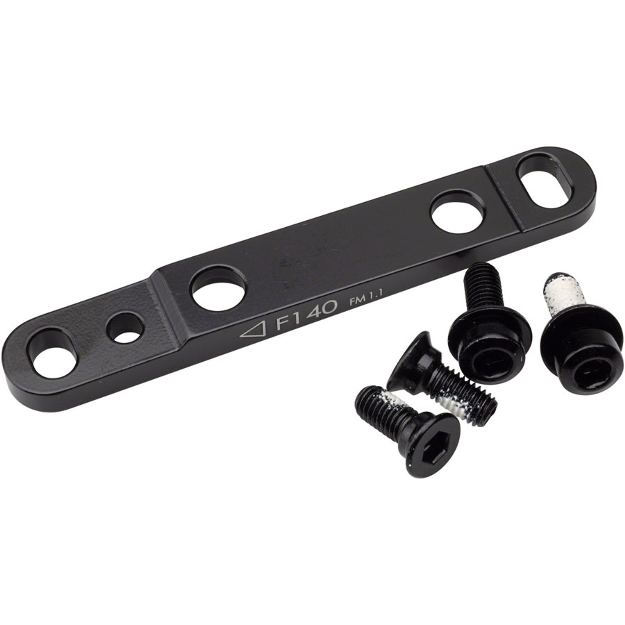 Brake Adaptors