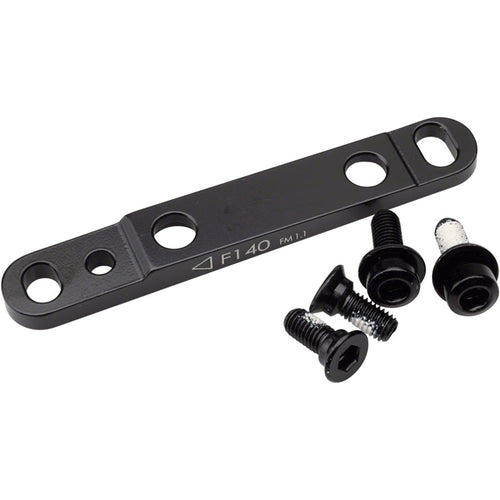 Brake Adaptors