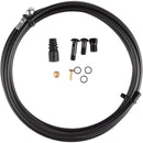5.5mm Hydraulic Brake Hose Kit