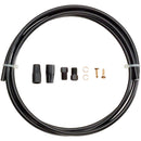 5.5mm Hydraulic Brake Hose Kit