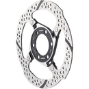 33 Disc Rotor