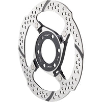 33 Disc Rotor