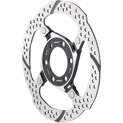 33 Disc Rotor