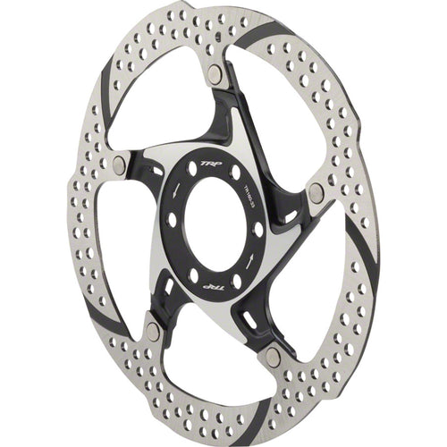 33 Disc Rotor