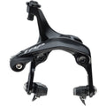 TRP T980 Dual Pivot Direct Mount Brake: Black