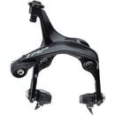 TRP T980 Dual Pivot Direct Mount Brake: Black