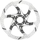 42 2.3mm Thick Disc Rotor