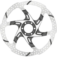 42 2.3mm Thick Disc Rotor